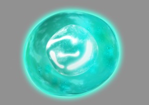 0729capsule (1)        